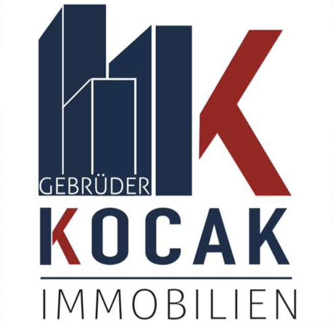 Kocak-Immobiliengruppe