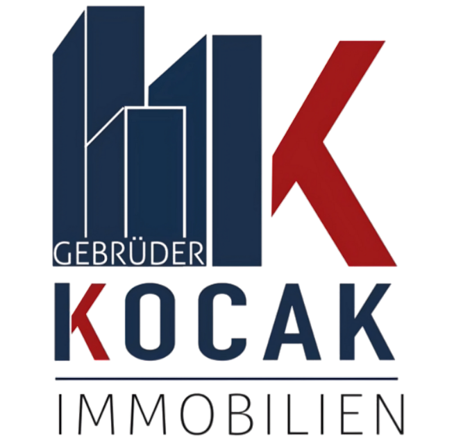 Kocak-Immobiliengruppe